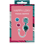 HAPPY LOKY - PERLES KEGEL – Image 2