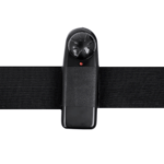 HARNESS ATTRACTION - GREGORY HOLLOW RNES AVEC VIBRATEUR 16.5 CM -O- 4.3 CM – Image 5
