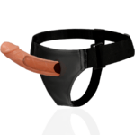 HARNESS ATTRACTION - RNES HUECO BLAKE 15.5 CM -O- 4 CM – Image 3
