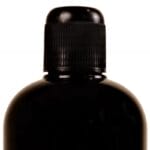 HEROS - SILICONE BODYGLIDE 500 ML – Image 4