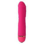 INTENSE - AIRON 20 VITESSES SILICONE ROSE – Image 5