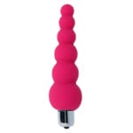 INTENSE - SNOOPY 7 VITESSES SILICONE ROSE – Image 2