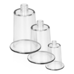 INTENSE - VENTOUSE DE MAMELON UNISEXE – Image 3