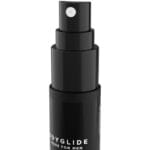 INTIMATELINE - BOYGLIDE SPRAY RELAXANT ANAL 20 ML – Image 4