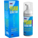 INTT RELEASES - FOAM SEDUCTION MOUSSE NETTOYANTE INTIME 50 ML – Image 3