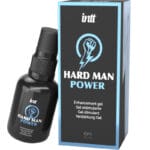 INTT - SPRAY STIMULANT HARD MAN POWER – Image 2