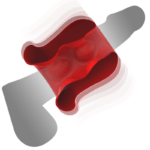 JAMYJOB - ASTRA ORAL EXTREM VIBRATION ET ASPIRATION – Image 4