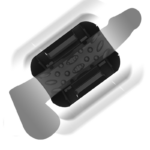 JAMYJOB - CASSIAN MASTURBATEUR CUP – Image 3