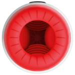 JAMYJOB - MASTURBATEUR ROCKET TECHNOLOGIE DE COMPRESSION DOUCE ET VIBRATION – Image 4