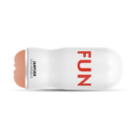 JAMYJOB - MASTURBATEUR VAGINAL DISCRET – Image 4