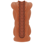 JAMYJOB SIGNATURE - MASTURBATEUR VAGIN MILENA – Image 6