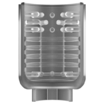 JAMYJOB - TORNADO 360 ROTATION TECH STROKER – Image 6