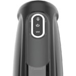 JAMYJOB - TORNADO 360 ROTATION TECH STROKER – Image 7