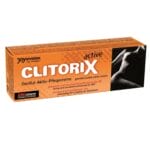 JOYDIVION EROPHARM - CLITORIX ACTIF – Image 2