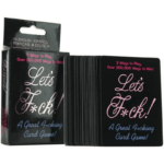 KHEPER GAMES - BAISE ! CARTES – Image 2