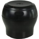 KIIROO - DISPOSITIF D'ASPIRATION INTERACTIF POWERBLOW – Image 2