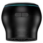 KIIROO - DISPOSITIF D'ASPIRATION INTERACTIF POWERBLOW