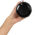 KIIROO - DISPOSITIF D'ASPIRATION INTERACTIF POWERBLOW – Image 3