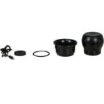 KIIROO - DISPOSITIF D'ASPIRATION INTERACTIF POWERBLOW – Image 4