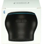 KIIROO - DISPOSITIF D'ASPIRATION INTERACTIF POWERBLOW – Image 6