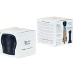 KIIROO - DISPOSITIF D'ASPIRATION INTERACTIF POWERBLOW – Image 8