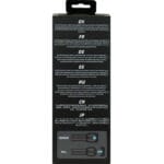 KIIROO - FEEL STROKER FEEL SENSATION – Image 7