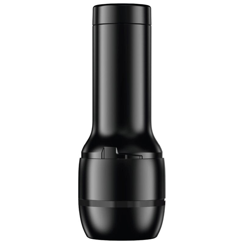 KIIROO - HOUSSE KEON COMPATIBLE AVEC LE MASTURBATEUR DE KIIROO - HOUSSE KEON COMPATIBLE AVEC LE MASTURBATEUR DE – Image 1