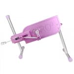 KIIROO - PLEASURE DRIVE MACHINE SEXUELLE INTERACTIVE – Image 2