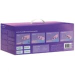 KIIROO - PLEASURE DRIVE MACHINE SEXUELLE INTERACTIVE – Image 6