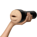 KIIROO - SENTIR VICTORIA JUIN BOCA – Image 5