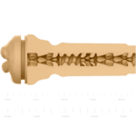 KIIROO - SENTIR VICTORIA JUIN BOCA – Image 6