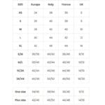 LEG AVENUE - BODY DENTELLE ROSE COL CROISÉ TAILLE UNIQUE – Image 4