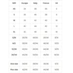 LEG AVENUE - COSTUME SEXY MAMA CLAUS VINYLE ROUGE M – Image 5