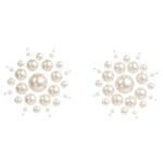 LEG AVENUE - COUVERCLES DE TÉTONS ADHÉSIFS ISLA – Image 2