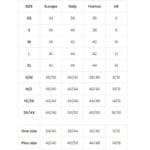 LEG AVENUE - TOP & LEGGINS HARDCORE VERT – Image 6