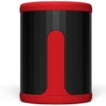 LELO - MASTURBATEUR POUR HOMME F2S™ TEAL ROUGE