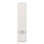 LIPS STYLE - CLEO VIBRATORY LIPSTICK – Image 3