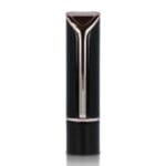 LIPS STYLE - SHIA VIBRATORY LIPSTICK – Image 3