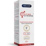 MEDICA GROUP - FISTING STRONG GEL ANAL INTIME 150 ML – Image 2