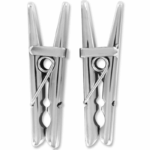 METAL HARD - PINCES  METAL