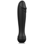 MR BOSS - STIMULATEUR PERSONNEL GREG – Image 3