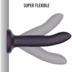 MYTHOLOGY - DUMAN GODE MYSTIQUE M – Image 4