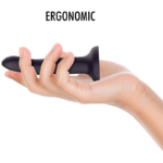 MYTHOLOGY - DUMAN GODE MYSTIQUE S – Image 5