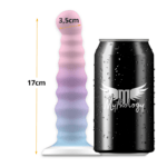 MYTHOLOGY - GODE ARIAN NAYADE – Image 3