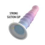 MYTHOLOGY - GODE ARIAN NAYADE – Image 5