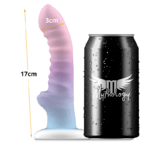 MYTHOLOGY - GODE COLBY NAYADE – Image 3