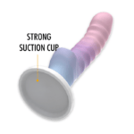 MYTHOLOGY - GODE COLBY NAYADE – Image 4