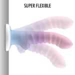 MYTHOLOGY - GODE COLBY NAYADE – Image 5