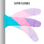 MYTHOLOGY - GODE PASTEL ASHER – Image 5