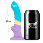 MYTHOLOGY - GODE PASTEL COLBY – Image 3